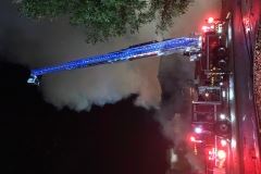 Miscellaneous Photo 10