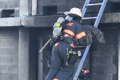 Training Battalion Photos 10