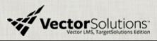 VectorSolutions Logo