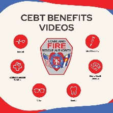 CEBT Benefits Videos