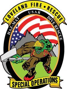 Special Operations Team